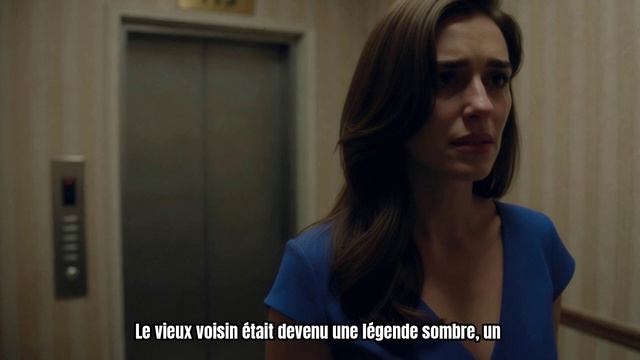 #Все завидовали Марине, не зная, через какие испытания она проходила дома.часть