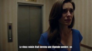 #Все завидовали Марине, не зная, через какие испытания она проходила дома.часть