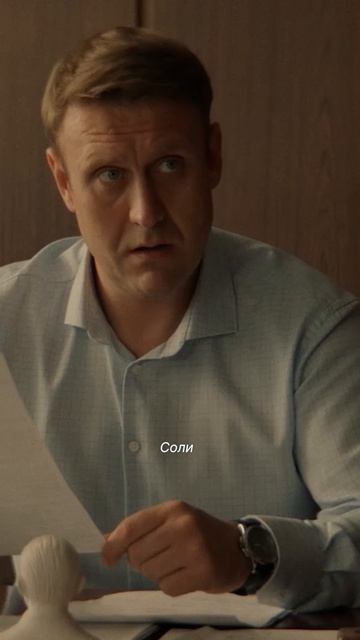 Не боится выдвигать самые смелые догадки 😎