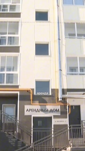 Россиян заставляют рожать
#Политика #новости #брекотин #дальнийвосток