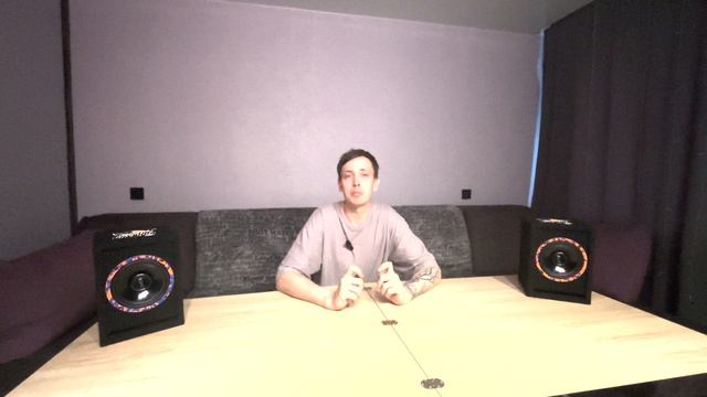 Gryphon Lite 165 Home Speakers