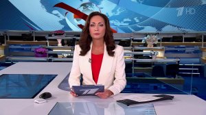 Стало известно о новом варварском ударе ВСУ по Курской области.