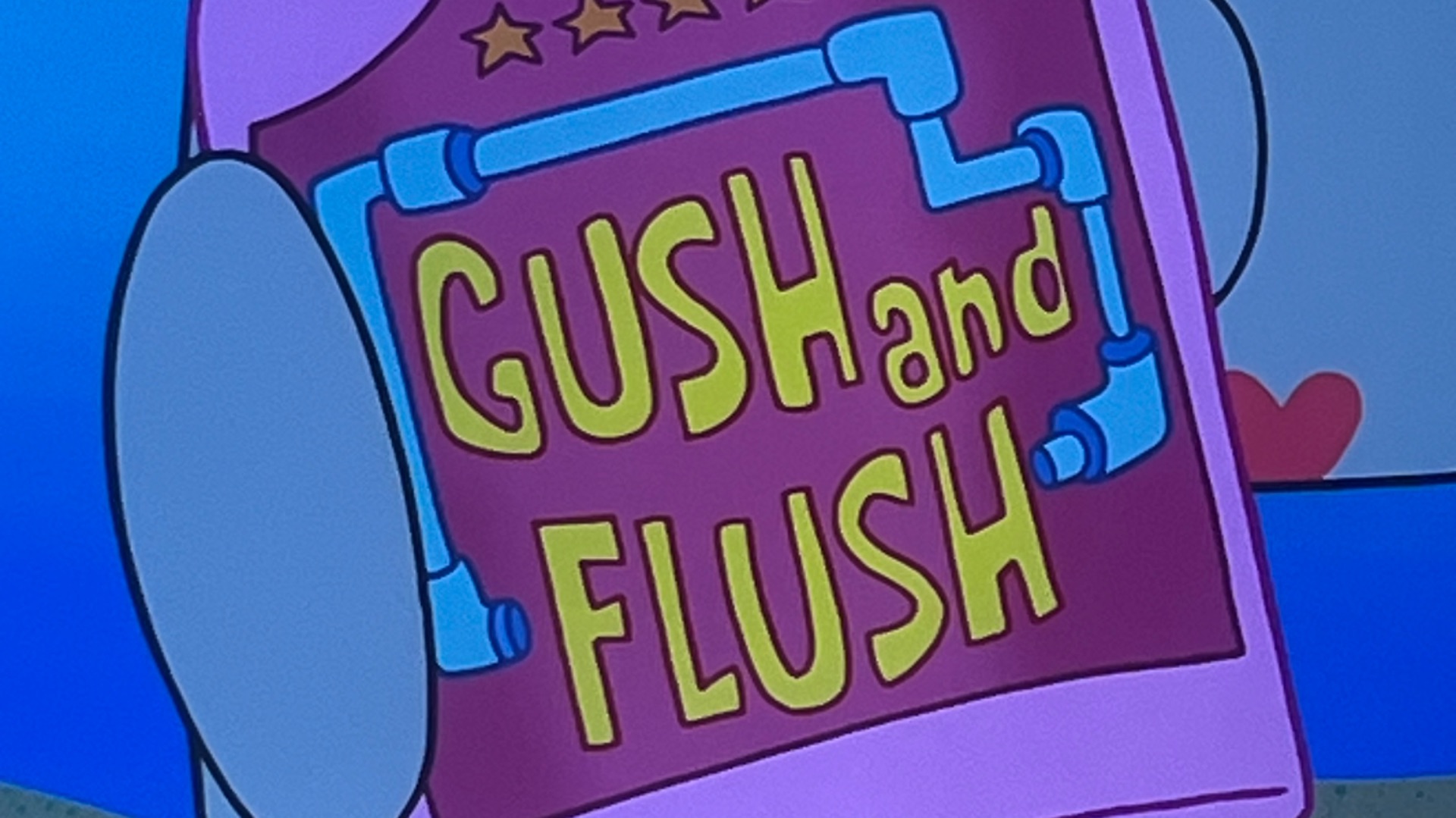 Copy_DD880BE8-9386-4E9E-9E9D-F19C9A6C7AED