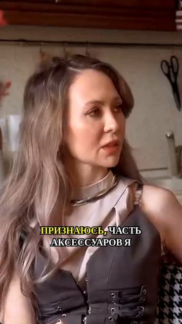 Преображение квартиры за 60 000 подробный разбор расходов и эффект «до-после».