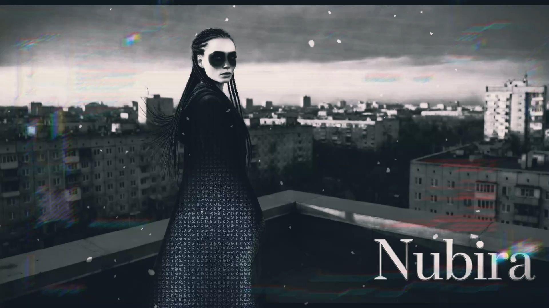 Потому что..Люблю.(Иван Куруч)