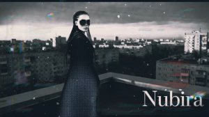 Потому что..Люблю.(Иван Куруч)