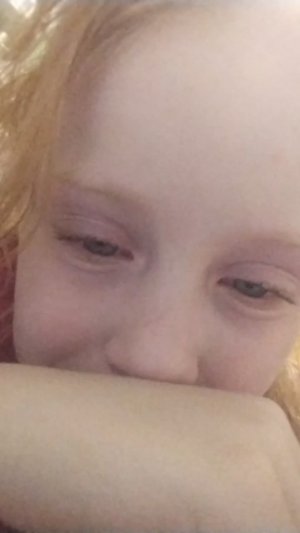 всем пока мои любимки