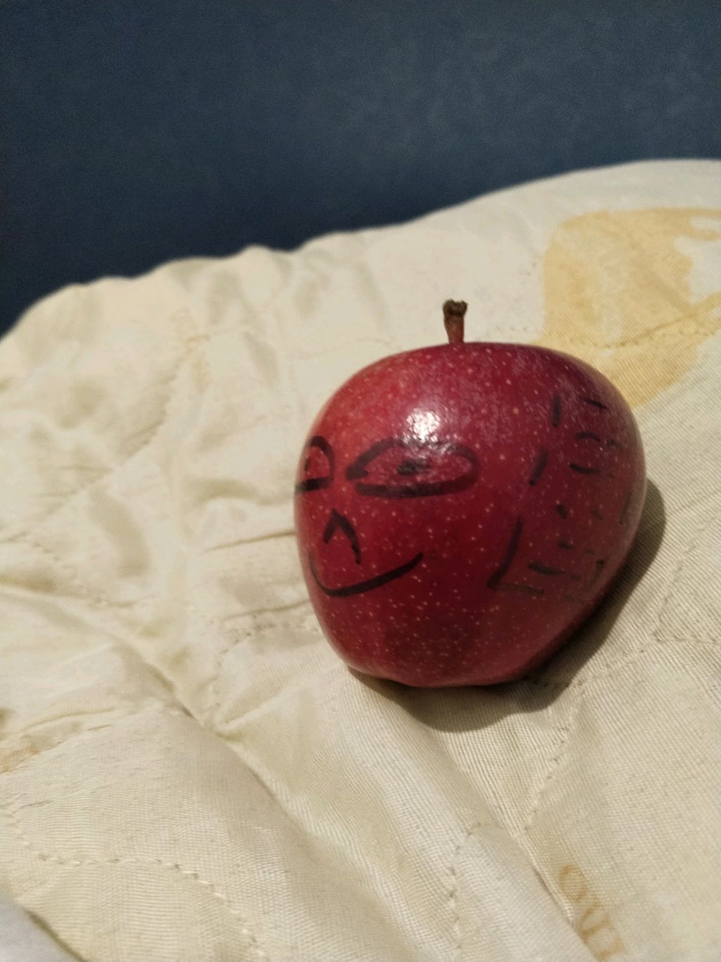 новое сердце