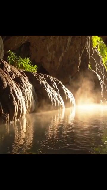 #2026 #innovation2026 #anticipation #trendingtopics #visionsof2026