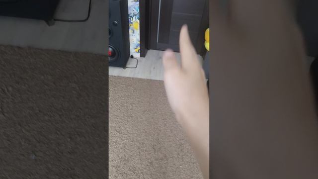 мои планы на колонку