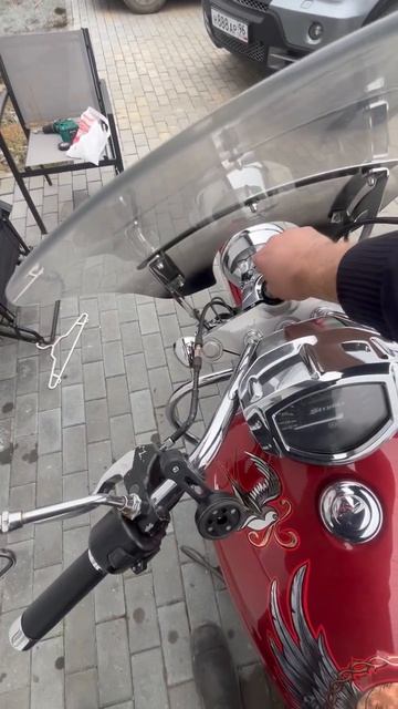 026FD8CA-3D5B-49D3-B7F2-8F7171B913A7