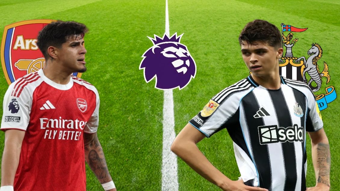 ФУТБОЛ ЧЕМПИОНАТ АНГЛИИ АПЛ.  АРСЕНАЛ - НЬЮКАСЛ.  ТЕКСТОВАЯ ОНЛАЙН ТРАНСЛЯЦИЯ