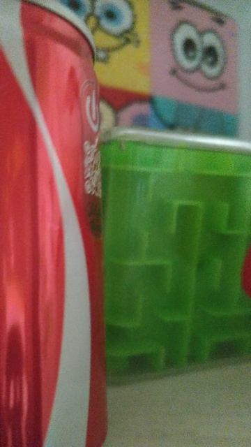 VID_20260420_120921.mp4