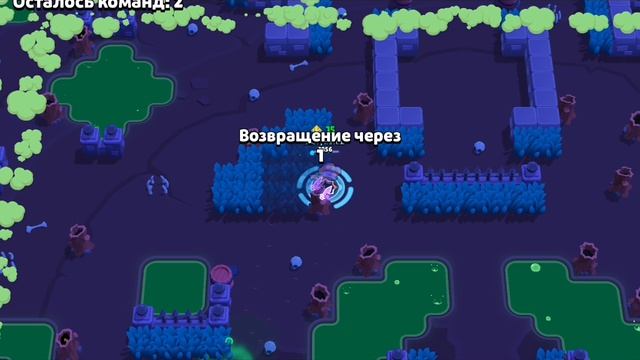 Денчик жив/ гд и бравл и оборванное видео