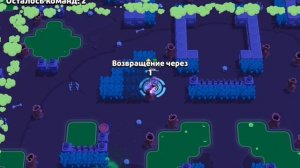 Денчик жив/ гд и бравл и оборванное видео