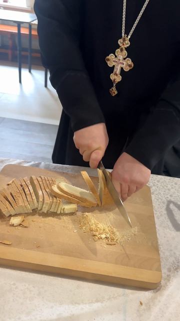 Copy_B6C9F06B-6F4B-4228-8CE2-B02B1AA0E647