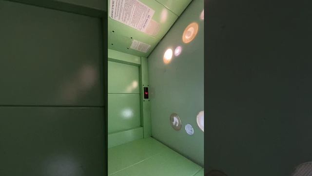 Широкая_2 7977369076 20.04.2026