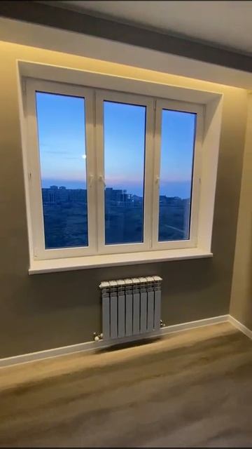 Анапа,квартира у моря.Тел:89184725760.