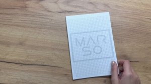 copy_9B129F59-D8FE-41A7-90B7-0B17E81B39B9