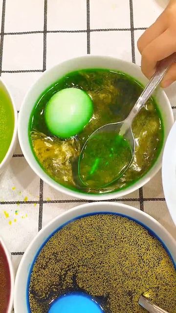 Easter Eggs #easter  #eggs #easteregg