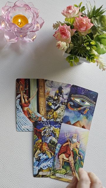 💕Стоит ли Его принимать,если Он придёт просить прощения ⁉️🤦♀️❤️🩹🤷♂️