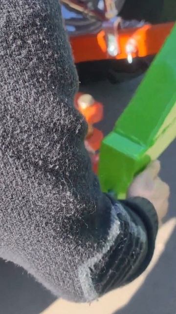 Как вы высчитываете грузоподъемность трехточки? Кентавр Т-654 #минитрактор #трактор