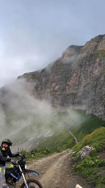 Mr.SOLOVEI | Throwback январь 2026