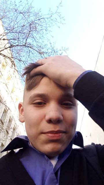 кабзда мы горим