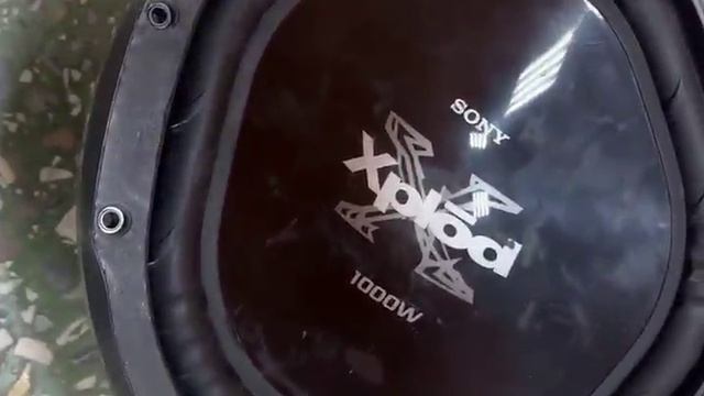 Видео №430951