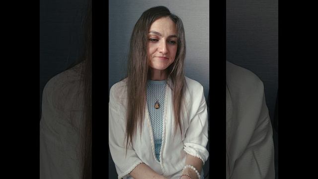 Сакральная суть моей Души
Https://vk.ru/lechu_dushu