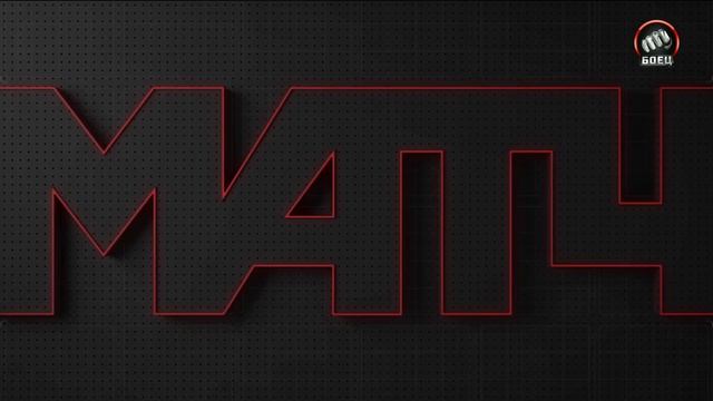 Уход на профилактику (Матч! Боец HD, 20.04.2026)