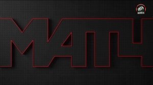 Уход на профилактику (Матч! Боец HD, 20.04.2026)