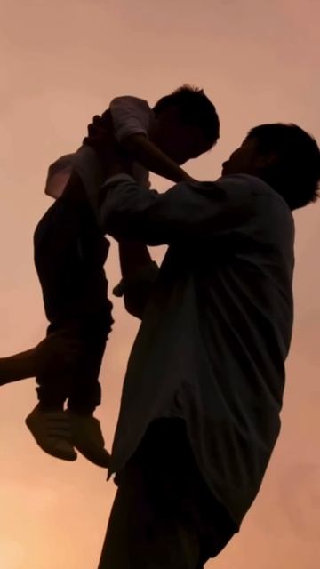 Твой сценарий в отношениях 💔