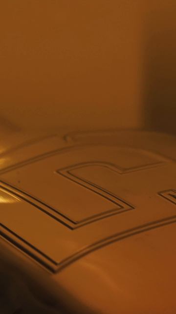 Обзор аромата Crazy Me By Rabanne