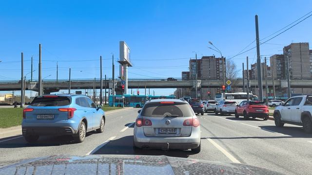 Как паленья вышибают с майских в посутке