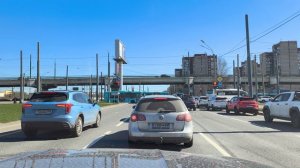 Как паленья вышибают с майских в посутке