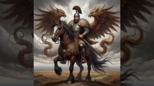 Волга.66 школа