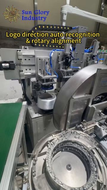 🇷🇺 Сделано в России — с технологиями от Sun Glory!