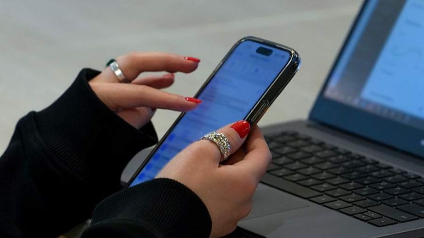 Эксперт назвала главные ошибки в переписке на старте знакомства