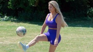 Я ржал до слез 😂 5 Минут смеха 2026 Смешные видео Лучaшие Лютые ПРИКОЛЫ Апреля! Подборка