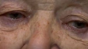 ВРАНЬЁ СВЕТЫ ХОЛОДЦОВОЙ . ДОМ ДЕДУ ПОСТРОИЛА ОНА -АТАС