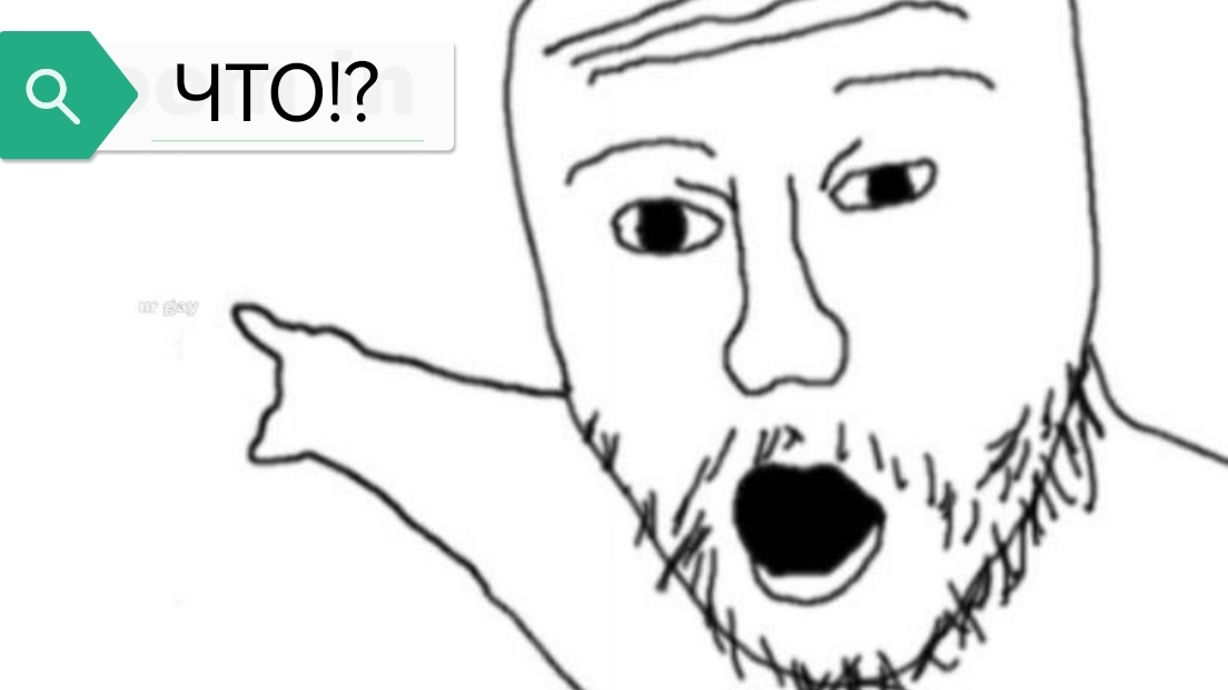 СТРИМ НА 30 ПОДПИСЧИКОВ