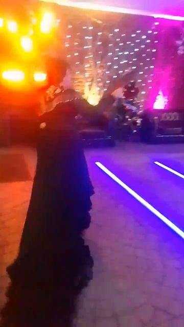 Испанская рапсодия