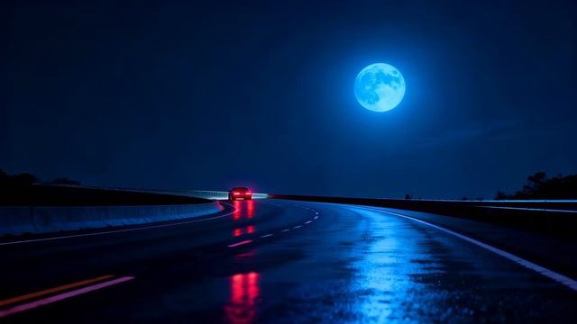 1985： A Place That Doesnt Exist Anymore 💿 ｜ Synthwave • Retrowave • Dreamwave Mix-(1080p30)