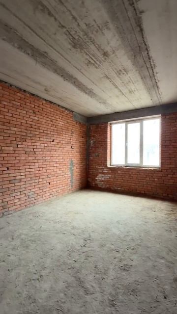 Чернышевского 132500841 F