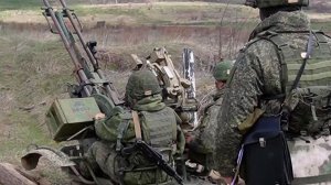 Хуссар æфсæддон зылды 4-æм æфсæддон базæйы Дудуты Азæмæт хорзæхгонд æрцыд Жуковы майданæй