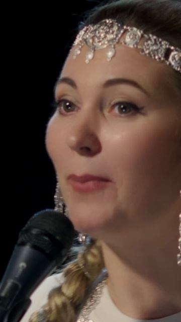 «Северный рыбак»