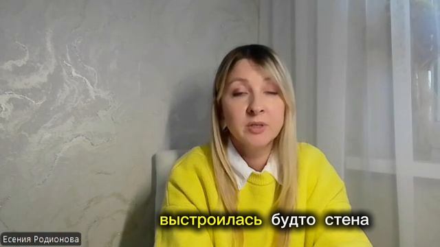 Сигналы для родителей, по которым можно понять, что ваш ребёнок давно живёт своей жизнью!
