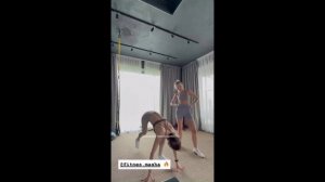 Полина Гагарина ❤️🔥