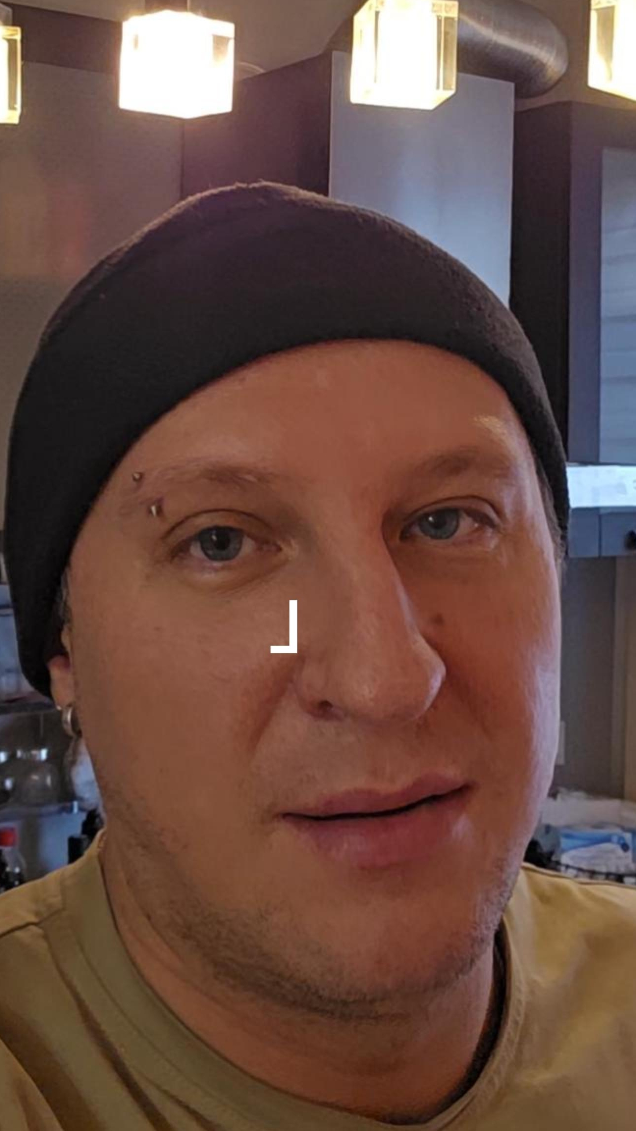 Не откладывайте свои домашние дела😉😁 #новиковlive #юмор #смех #приколы2026